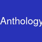 Anthology