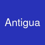 Antigua