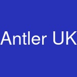 Antler UK