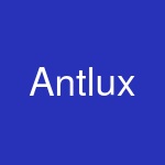 Antlux