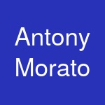 Antony Morato