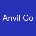 Anvil Co