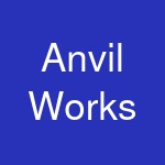 Anvil Works