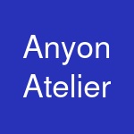 Anyon Atelier