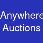 Anywhere Auctions