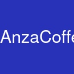 AnzaCoffee