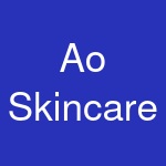 Ao Skincare