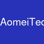 AomeiTech