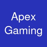 Apex Gaming