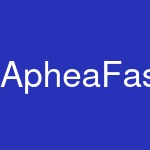 ApheaFashion