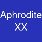 Aphrodite XX