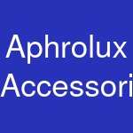 Aphrolux Accessories