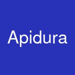 Apidura