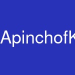 ApinchofKay