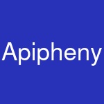 Apipheny