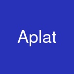 Aplat