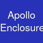 Apollo Enclosures