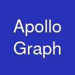 Apollo Graph