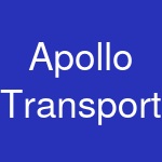 Apollo Transportation