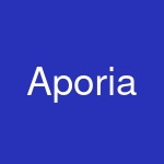 Aporia