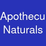 Apothecurly Naturals