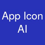 App Icon AI