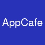 AppCafe