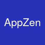 AppZen