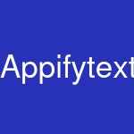 Appifytext