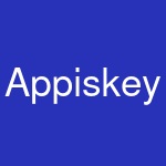 Appiskey