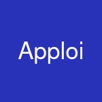 Apploi