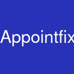 Appointfix