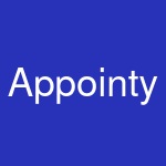 Appointy