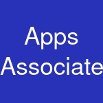 Apps Associates