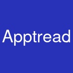 Apptread