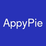 AppyPie