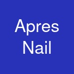 Apres Nail