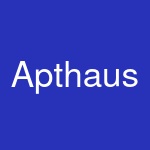 Apthaus