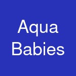 Aqua Babies