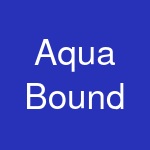 Aqua Bound