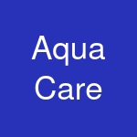 Aqua Care