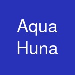 Aqua Huna