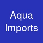 Aqua Imports