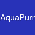 AquaPurr