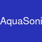 AquaSonic