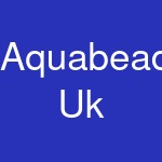 Aquabeads Uk