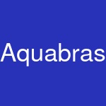 Aquabrass