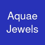 Aquae Jewels