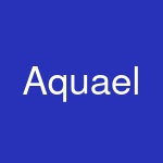 Aquael