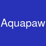 Aquapaw